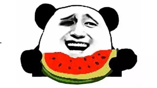 吃瓜群众的手艺,揭秘吃瓜群众的独特技艺
