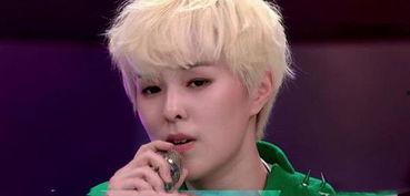 sunnee杨芸晴吃瓜,揭秘娱乐圈幕后真相