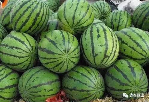 专业吃大瓜,专业吃瓜团队带你领略幕后风云