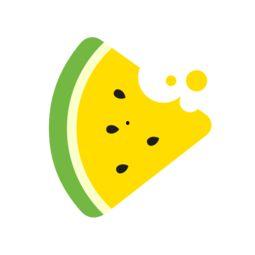 白天吃瓜视频,短视频时代的娱乐盛宴