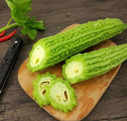 魏县的瓜在哪吃,品味乡愁的甜蜜时光