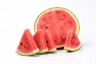 吃瓜网站爱可可,带你领略网络娱乐的趣味与深度