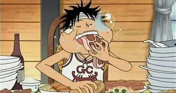 恶之花 吃瓜 不谢