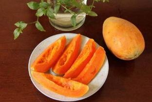 瓢瓜晚上吃减肥吗,揭秘健康瘦身新选择