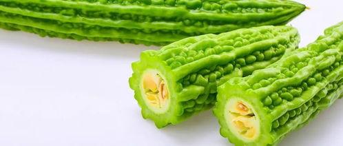 高级吃瓜的方式,高级吃瓜者的深度剖析