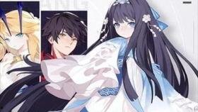 吃瓜群众文案大全,揭秘网络热议背后的趣味与真相