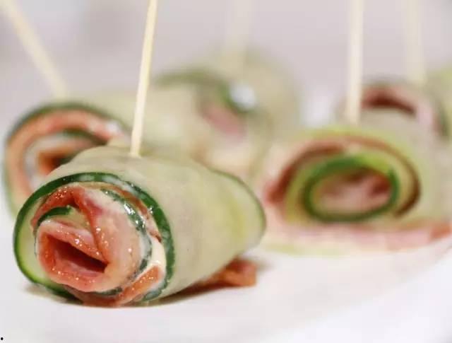 非常炸裂吃瓜,揭秘娱乐圈幕后真相！