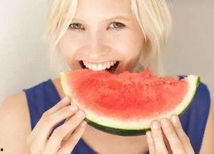 月子可以吃瓜嘛,月子期间瓜类食物的适宜与禁忌