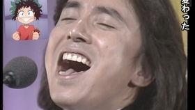 吃瓜3视频,一场视觉盛宴背后的故事