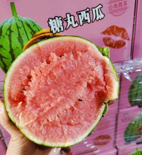 吃瓜小糖果,揭秘娱乐圈那些不为人知的幕后故事