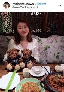 德华吃瓜小熊,揭秘瓜界萌宠的趣味生活